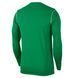 Фотография Свитер подростковый Nike Dri-Fit Park 20 (FJ3008-302) 2 из 2 в Ideal Sport