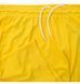Фотографія Шорти чоловічі Nike M Nk Dry Park Iii Short Nb K (BV6855-719) 4 з 4 в Ideal Sport