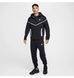 Фотография Брюки мужские Nike Tech Fleece (FZ0762-010) 7 из 8 в Ideal Sport