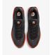 Фотографія Кросівки чоловічі Nike Air Max Dn (HJ6695-001) 4 з 9 в Ideal Sport