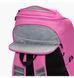 Фотографія Рюкзак Nike Varsity Elite Pink (HM9965-675) 11 з 12 в Ideal Sport