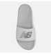 Фотография Тапочки мужские New Balance 200 Grey (SUF200X3) 4 из 5 в Ideal Sport