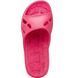 Фотография Тапочки для бассейна детские Aqua Speed Alabama 7159 (507-03) 7 из 8 в Ideal Sport