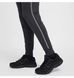 Фотография Брюки мужские Nike Tech Fleece Joggers (HQ3747-060) 6 из 9 в Ideal Sport