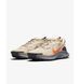 Фотографія Кросівки для бігу чоловічі Nike Pegasus Trail 3 Gore-Tex (DC8793-200) 3 з 9 в Ideal Sport