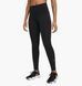 Фотографія Лосіни жіночі Nike Dri-Fit One (DD0252-010) 1 з 7 в Ideal Sport
