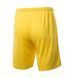Фотографія Шорти чоловічі Nike M Nk Dry Park Iii Short Nb K (BV6855-719) 3 з 4 в Ideal Sport