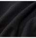 Фотография Брюки мужские Nike Tech Fleece (FZ0762-010) 8 из 8 в Ideal Sport