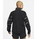 Фотографія Вітровка жіноча Nike Tf Run Dvn Jacket (DX0325-010) 6 з 11 в Ideal Sport