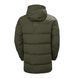 Фотографія Куртка чоловіча Helly Hansen Reine Puffy Jacket (53676-431) 4 з 8 в Ideal Sport