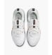 Фотография Кроссовки мужские Nike Air Max Alpha Trainer 5 Training Shoes White (DM0829-103) 5 из 9 в Ideal Sport