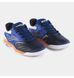 Фотографія Сороконіжки чоловічі Joma Cancha (CANW2403TF) 2 з 5 в Ideal Sport