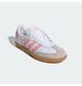 Фотографія Кросівки підліткові Adidas Samba Og (JP5480) 4 з 6 в Ideal Sport