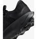 Фотографія Кросівки чоловічі Nike Motiva (DV1237-003) 6 з 8 в Ideal Sport