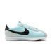 Фотографія Кросівки унісекс Nike Cortez (DZ2795-401) 2 з 8 в Ideal Sport