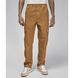 Фотографія Брюки чоловічі Jordan M Ess Stmt Wash Chi Pant (FN6364-231) 2 з 7 в Ideal Sport