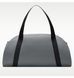 Фотографія Спортивна сумка Nike Nk Gym Club Bag - Sp26 (IH7961-084) 3 з 9 в Ideal Sport
