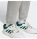 Фотография Спортивный костюм мужской Adidas All Szn Fleece (IY4123_IY4148) 8 из 8 в Ideal Sport