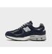 Фотографія Кросівки чоловічі New Balance 2002R (M2002RXK) 2 з 7 в Ideal Sport