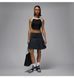 Фотографія Спортивний топ жіночий Jordan Poolside Black (HJ0052-010) 5 з 5 в Ideal Sport