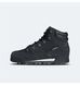 Фотографія Черевики унісекс Adidas Terrex Snowpitch Black (IH3663) 2 з 9 в Ideal Sport