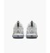 Фотография Кроссовки мужские Nike Air Max Alpha Trainer 5 Training Shoes White (DM0829-103) 7 из 9 в Ideal Sport
