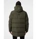 Фотографія Куртка чоловіча Helly Hansen Reine Puffy Jacket (53676-431) 2 з 8 в Ideal Sport
