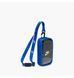 Фотография Сумка через плечо Nike Club Phone Blue (HF3595-492) 5 из 10 в Ideal Sport