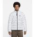 Фотографія Куртка чоловіча Nike Sportswear Therma-Fit Repel Brown (DD6974-004) 4 з 8 в Ideal Sport