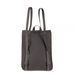 Фотография Рюкзак Rains Rolltop Rucksack Mini (1361-BLACK) 2 из 4 в Ideal Sport