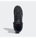 Фотографія Черевики унісекс Adidas Terrex Snowpitch Black (IH3663) 7 з 9 в Ideal Sport