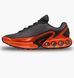 Фотографія Кросівки чоловічі Nike Air Max Dn (HJ6695-001) 1 з 9 в Ideal Sport