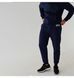 Фотография Брюки мужские Gap Logo Fleece Pants Tapestry Navy (221236051) 5 из 8 в Ideal Sport
