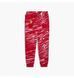 Фотографія Брюки чоловічі Puma Scuderia Ferrari&nbsp;X&nbsp;Joshua Vides Red (623046-02) 2 з 3 в Ideal Sport