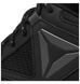 Фотография Кроссовки мужские Reebok Skye Peak Gore-Tex (BS7669) 7 из 8 в Ideal Sport