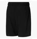 Фотографія Шорти чоловічі Puma Favourite 2 W 1 Black (521351-01) 2 з 2 в Ideal Sport