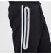 Фотография Брюки мужские Nike Tech Fleece (FZ0762-010) 5 из 8 в Ideal Sport