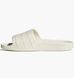 Фотографія Тапочки жіночі Adidas Adilette Aqua (JP5183) 1 з 9 в Ideal Sport
