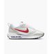 Фотографія Кросівки жіночі Nike Air Max Dawn (DC4068-101) 4 з 9 в Ideal Sport