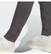 Фотографія Брюки чоловічі Adidas City Escape Pants (IC9746) 7 з 7 в Ideal Sport