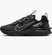 Фотография Кроссовки мужские Nike React Vision Black (DX9542-002) 1 из 10 в Ideal Sport