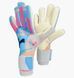 Фотографія Футбольні рукавиці унісекс Puma Ultra Ultimate (042057-01) 1 з 5 в Ideal Sport