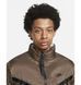 Фотографія Куртка чоловіча Nike Sportswear Therma-Fit Repel Brown (DD6974-004) 6 з 8 в Ideal Sport