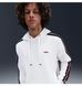 Фотографія Кофта чоловіча Nike Li Tf Si Po White (HV3403-133) 2 з 6 в Ideal Sport