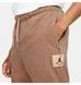Фотография Брюки мужские Jordan Flt Hrtg Wool Pant (DC9587-256) 3 из 6 в Ideal Sport