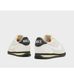 Фотография Кроссовки женские Nike Cortez (FZ4630-100) 5 из 7 в Ideal Sport