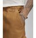 Фотографія Брюки чоловічі Jordan M Ess Stmt Wash Chi Pant (FN6364-231) 4 з 7 в Ideal Sport