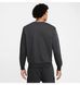 Фотографія Кофта чоловіча Nike Air Black (HM0177-061) 2 з 5 в Ideal Sport