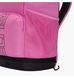 Фотографія Рюкзак Nike Varsity Elite Pink (HM9965-675) 5 з 12 в Ideal Sport