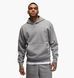 Фотографія Кофта чоловіча Jordan Essentials Men's Fleece Sweatshirt (FJ7774-091) 1 з 5 в Ideal Sport